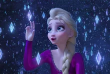 MCU 누른 엘사, 안나! 애니메이션 국내 흥행 순위 TOP 10