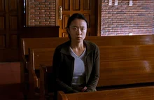 가슴 찡한 드라마부터 날 선 광기까지, 한국영화 속 모성애 캐릭터들