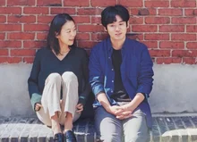 나다운 것을 승부하는 ‘보통남자’ 조현철의 출연작 5