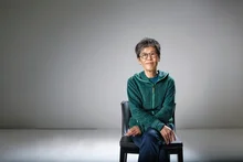 <애국자게임2: 지록위마> 경순 감독 - 우리가 놓치고 있는 것들