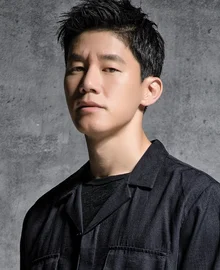 [12월 셋째주 충무로 통신] 변요한·김무열 <보이스>(가제) 출연 확정