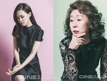 한국 배우들도? ‘미친 라인업’의 2020년 선댄스영화제 기대작들