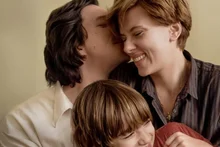 2019년 한 해를 빛낸 넷플릭스 영화 7편