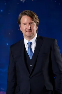 [인터뷰] '인간 고양이'가 탄생하게 된 비하인드는? <캣츠> 톰 후퍼 감독