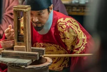 욕쟁이부터 악덕사장? 각종 매체 속 세종대왕의 모습