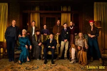 뭘 좋아할지 몰라 다 준비했다, 12월 개봉 외화 총정리