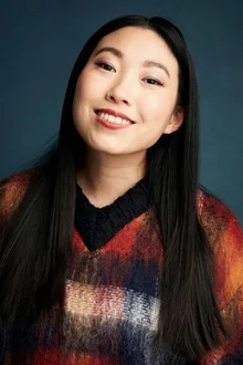 ‘김치찌개’라는 이름으로 활동할 뻔한 배우 아콰피나에 대해