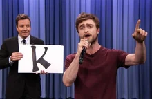 바이브 무엇? 할리우드 배우들의 랩 실력을 알아보자