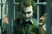 다시 봐도 대단한! 애드리브로 탄생했던 명대사·명장면 BEST 10