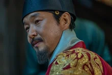 <천문: 하늘에 묻는다> 등 12월 넷째주 개봉작 전문가평