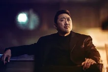 마동석 제친 2019 올해의 다작왕은 누구일까?