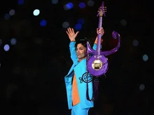 밥 딜런, 프린스, 마돈나··· 영화감독으로 데뷔한 뮤지션들