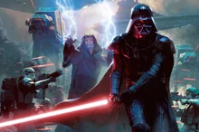 광선검은 뭘로 만드나? <스타워즈>에 대한 소소한 질문들