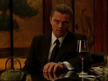 10년 만에 재개봉 하는 <인셉션>, 비하인드로 복습하기