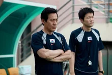 한 배우 다른 작품? 주연작 동시 개봉한 배우들, 흥행 성적은 어땠을까?