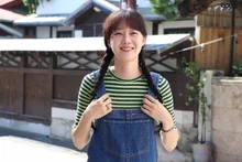 2019년 휘어잡은 대상, 최우수상 수상자의 차기작은?