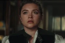 모두 주목! 2020년 눈여겨봐야 할 할리우드 배우 5