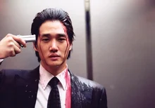 “나도 힘들어...” 유명 악역 캐릭터들의 사정(혹은 변명)을 알아보자!