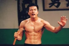 다이어트 자극 UP! 2000년대 ‘원조 몸짱’ 스타 5