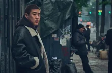 평범한 듯 비범한 매력의 소유자, 안재홍의 이모저모