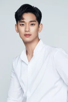 [충무로통신] 김수현, tvN 드라마 <사이코지만 괜찮아> 출연 확정
