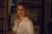 만드는 영화마다 아카데미 작품상 후보에 오르는 그레타 거윅 출연작 5