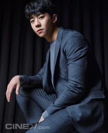 슈퍼 루키의 탄생, 드라마 <스토브리그> 채종협