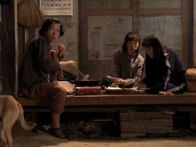 이정은, 천우희, 염혜란, 라미란, 곽도원... 무명시절 봉준호 영화에 출연한 배우들