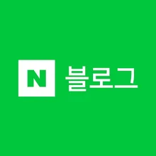 <나의 촛불> 김의성X주진우 감독 인터뷰 질문 공모 중단 공지