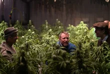 스타일만 봐도 알겠다! 가이 리치 감독의 트레이드 마크 5