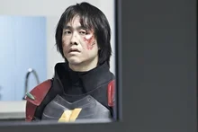 도사부터 형사까지, 한국영화 속 개성만점 히어로