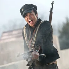 스턴트맨이 무엇? 직접 액션 연기 소화하는 국내 배우 5