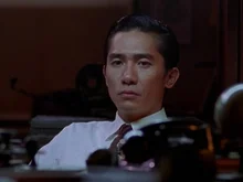 지난 20년 칸영화제 남우주연상 받은 배우들