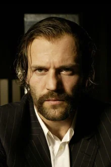 가이 리치 감독 Pick! 최애 배우는 누구?