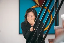 [영화 속 법률] <정직한 후보>의 주상숙이 보여주는 선거운동과 함께 알아보는 금지행위?