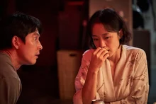 [에디토리얼] 반드시 극복될 거란 희망
