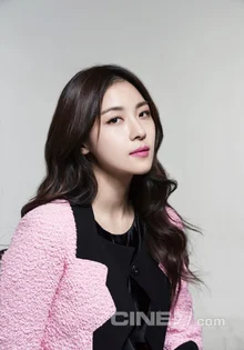 [충무로통신] 하지원, <비광> 출연 확정&hellip; 류승룡과 부부 연기