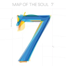 빌보드 앨범차트 1위! 방탄소년단 <MAP OF THE SOUL: 7> 앨범 속에서 찾아본 영화 모티브