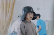 넷플릭스 속 <슬기로운 의사생활> 주연들의 인생 캐릭터