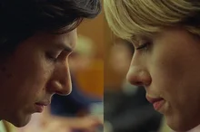 <결혼 이야기>의 이혼 소송을 우리나라에서 했다면?