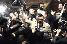 우연이에요; 시국과 겹쳐 화제 모은 한국영화 5