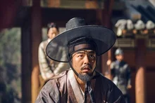 ‘무한상사’ 출연? <킹덤> 신스틸러 범팔, 전석호에 대한 10가지 사실