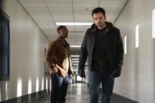 코로나19 때문에 제작 중단된 할리우드 TV 시리즈들