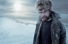 북유럽의 서늘한 기운을 받은 ‘노르딕 누아르’ 드라마 12편