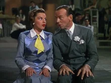 <주디>의 주인공, 주디 갈랜드의 파란만장한 삶의 흔적들