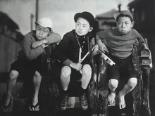 영잘알 틸다 스윈튼이 가장 좋아한다는 영화 9편