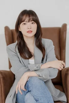 [충무로통신] 천우희 <비와 당신의 이야기> 출연 확정