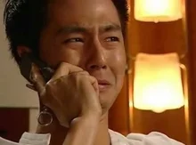 <발리> 조인성과 여진구가 동갑? 그 시절 영화·드라마 속 배우들, 현재 나이로 환산하면?