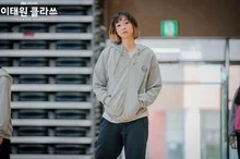 좌심방 우심실 어디에 입주할래? 최근 드라마로 눈도장 찍고 있는 배우 5