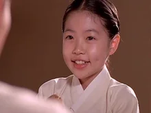 심은경이 일본 아카데미 여우주연상 수상하기까지 